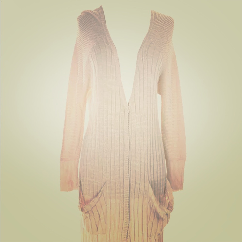 Free people Sweater Small